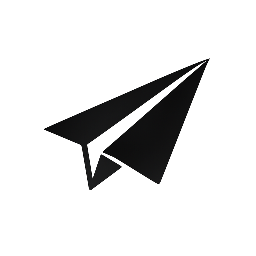 Horizon Company